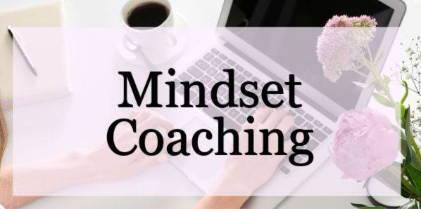 mindset coaching