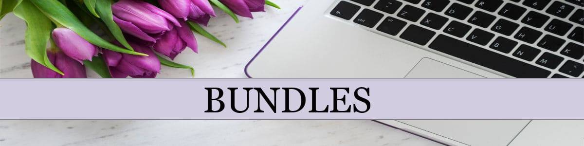 BUNDLES